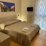 Af Faraone 4* 바리