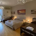 Guest house Af Faraone 4*