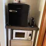 게스트하우스 Af Faraone 바리