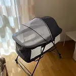 Pensión Af Faraone Bari